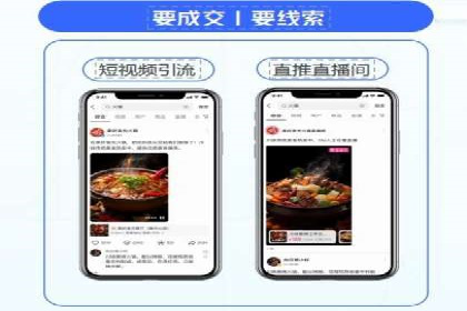 SEM运营公司案例研究：广告创意与执行